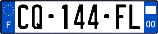 CQ-144-FL