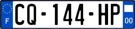 CQ-144-HP