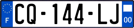 CQ-144-LJ