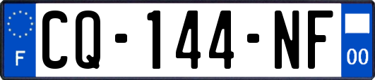 CQ-144-NF