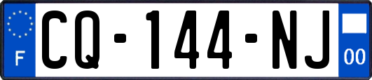 CQ-144-NJ