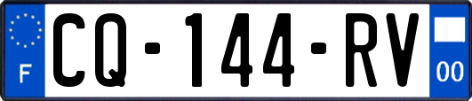 CQ-144-RV