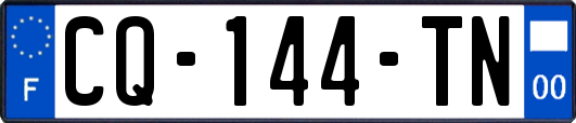 CQ-144-TN