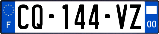 CQ-144-VZ