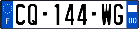 CQ-144-WG