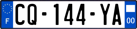 CQ-144-YA