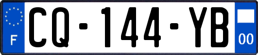 CQ-144-YB