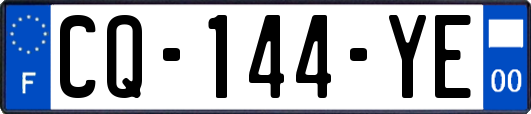 CQ-144-YE