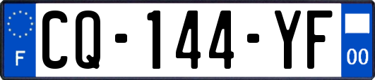 CQ-144-YF