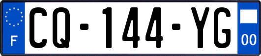 CQ-144-YG