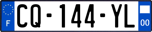 CQ-144-YL