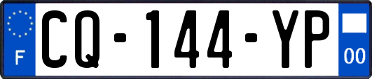 CQ-144-YP