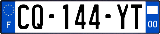 CQ-144-YT