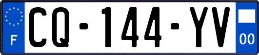 CQ-144-YV