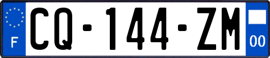 CQ-144-ZM