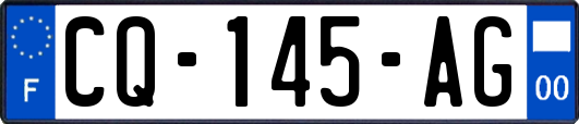 CQ-145-AG