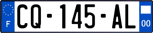 CQ-145-AL