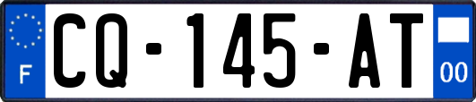 CQ-145-AT