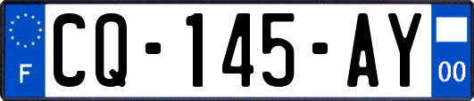 CQ-145-AY