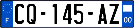 CQ-145-AZ