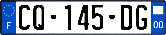 CQ-145-DG