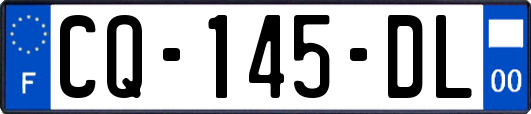 CQ-145-DL