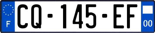 CQ-145-EF