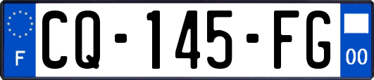 CQ-145-FG