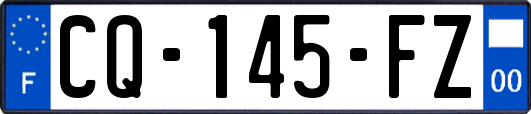 CQ-145-FZ