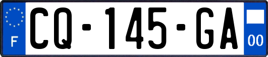 CQ-145-GA