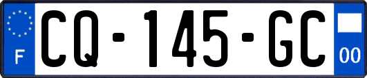 CQ-145-GC