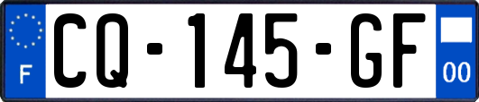 CQ-145-GF