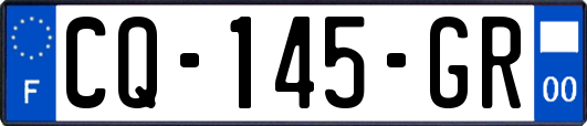 CQ-145-GR