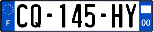 CQ-145-HY