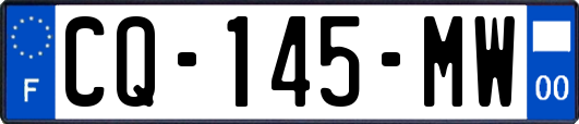 CQ-145-MW