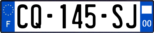 CQ-145-SJ