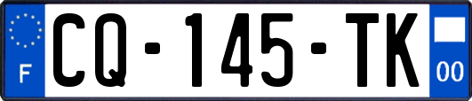 CQ-145-TK