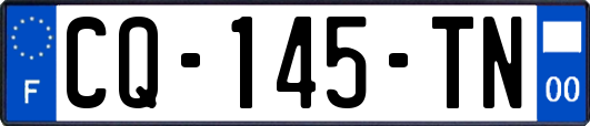 CQ-145-TN