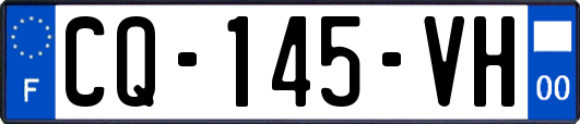 CQ-145-VH