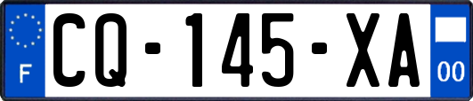 CQ-145-XA
