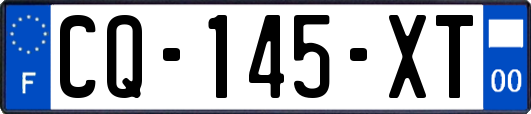 CQ-145-XT