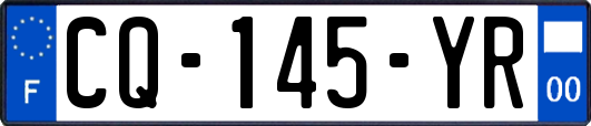 CQ-145-YR