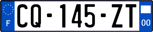 CQ-145-ZT