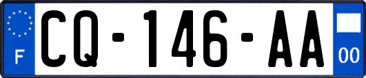 CQ-146-AA