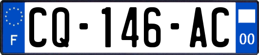 CQ-146-AC