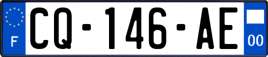 CQ-146-AE