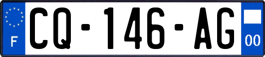 CQ-146-AG