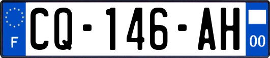 CQ-146-AH