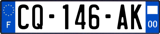 CQ-146-AK