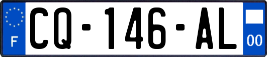 CQ-146-AL